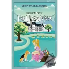 Pollyanna