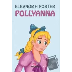 Pollyanna