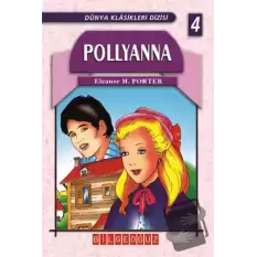 Pollyanna