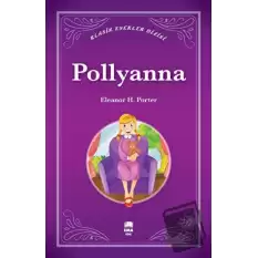 Pollyanna