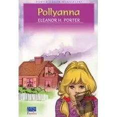 Pollyanna