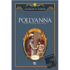 Pollyanna