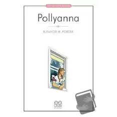 Pollyanna