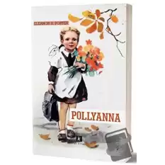 Pollyanna