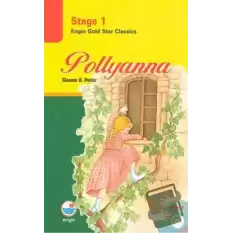 Pollyanna (Cdli) - Stage 1