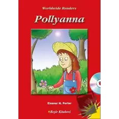 Pollyanna Level 2