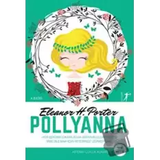 Pollyanna (Tam Metin)