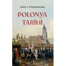 Polonya Tarihi