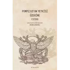 Pompeıus’un Yetkisi Üzerine