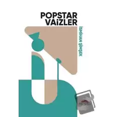 Popstar Vaizler