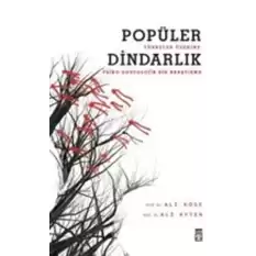 Popüler Dindarlık