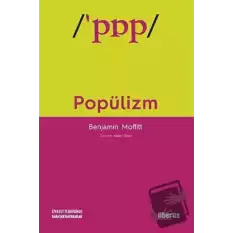 Popülizm