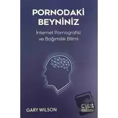 Pornodaki Beyniniz