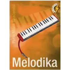 Porte Müzik Akademisi Melodika