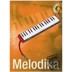 Porte Müzik Akademisi Melodika