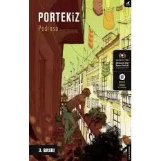 Portekiz