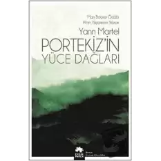 Portekiz’in Yüce Dağları