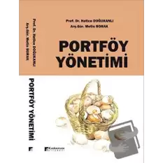 Portföy Yönetimi