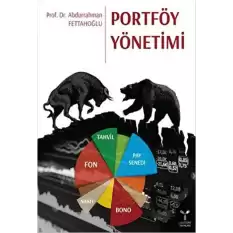 Portföy Yönetimi