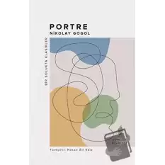 Portre