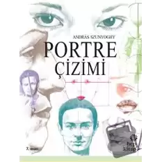 Portre Çizimi