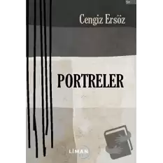 Portreler