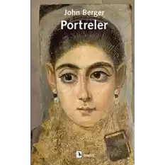 Portreler