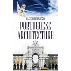 Portuguese Architecture