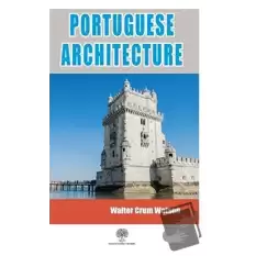 Portuguese Architecture