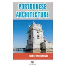 Portuguese Architecture