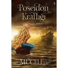 Poseidon Krallığı