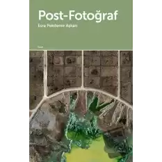 Post - Fotoğraf