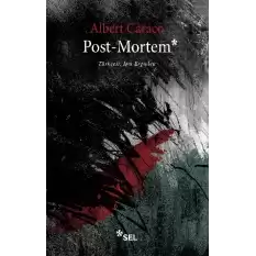 Post-Mortem