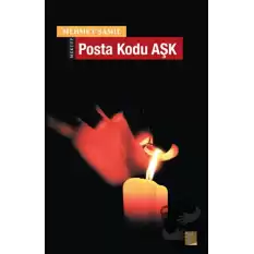 Posta Kodu Aşk