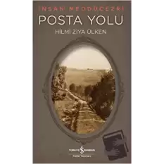 Posta Yolu