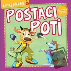 Postacı Poti