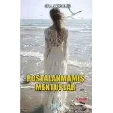 Postalanmamış Mektuplar