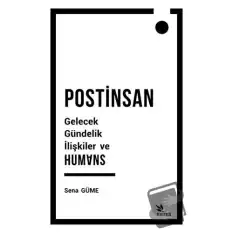 Postinsan