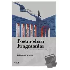 Postmodern Fragmanlar