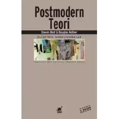 Postmodern Teori