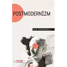 Postmodernizm