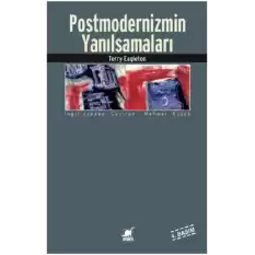 Postmodernizmin Yanılsamaları