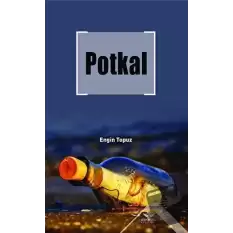 Potkal