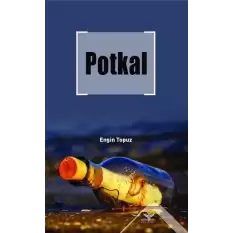 Potkal