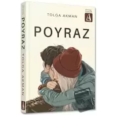 Poyraz