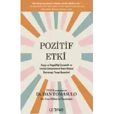 Pozitif Etki