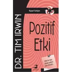 Pozitif Etki