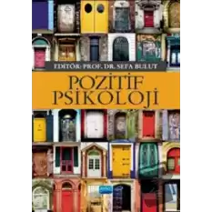 Pozitif Psikoloji