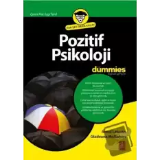 Pozitif Psikoloji