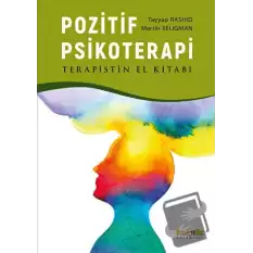 Pozitif Psikoterapi - El Kitabı